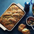 Fuente Rect&aacute;ngular